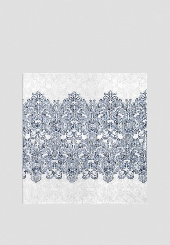 Постельное белье Евро Togas