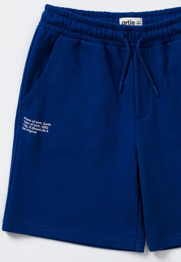 Шорты спортивные Artie