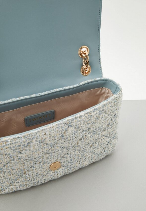 Сумка Twinset Milano