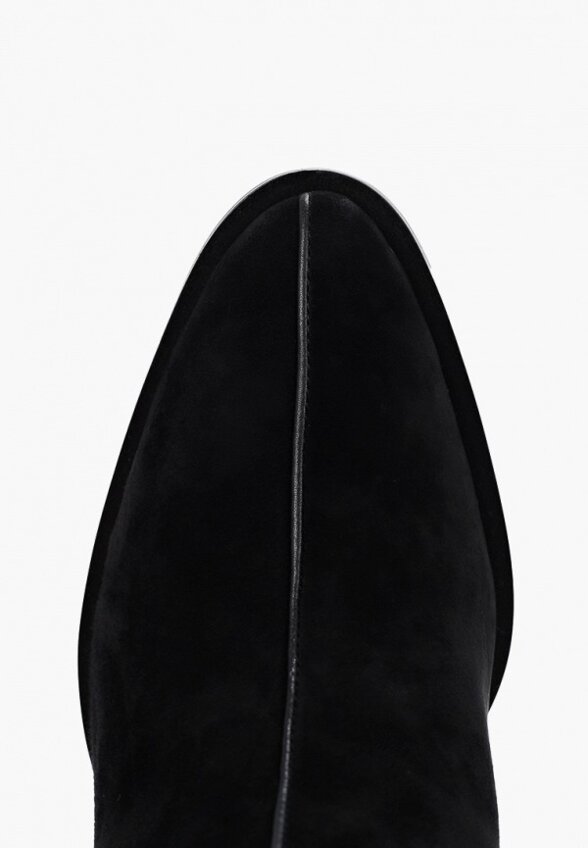 Сапоги Graciana