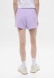 Шорты спортивные Les Benjamins3  - превью