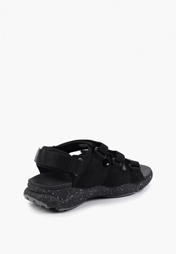 Сандалии Kenkä