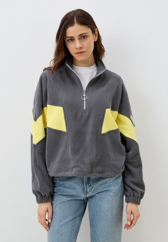 Олимпийка Mansen