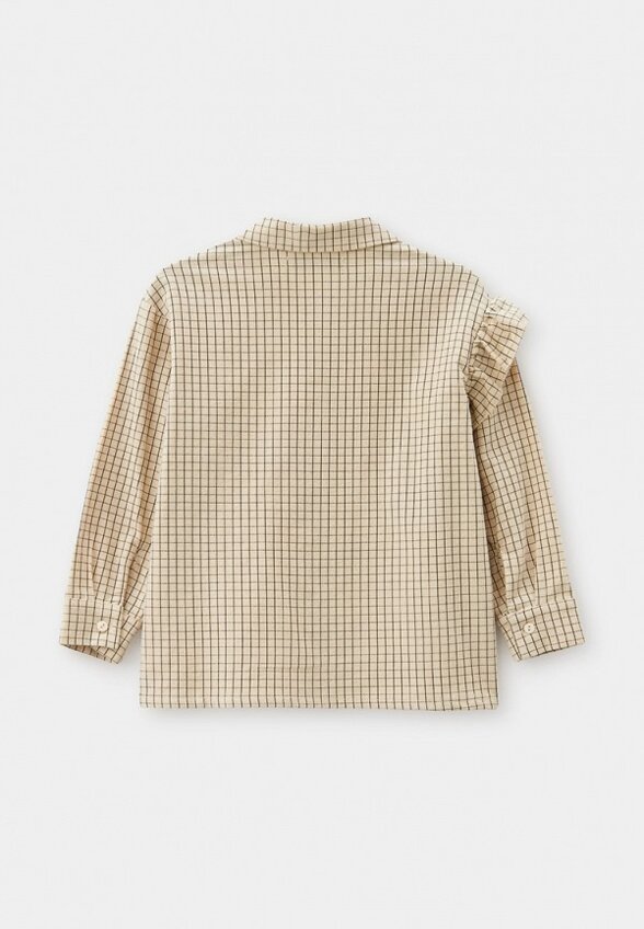 Рубашка Kaftan