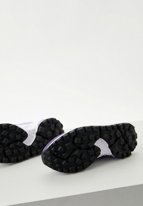 Кроссовки Flower Mountain