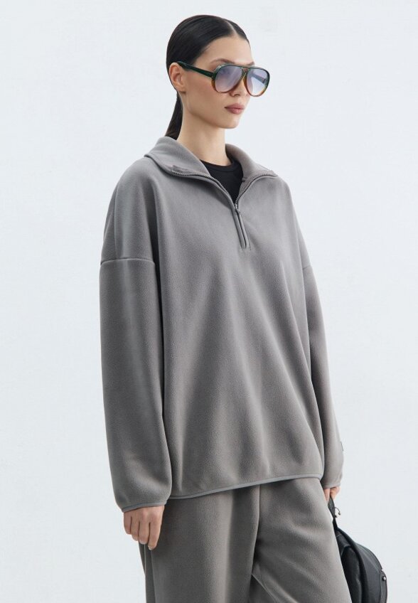 Олимпийка Top Top