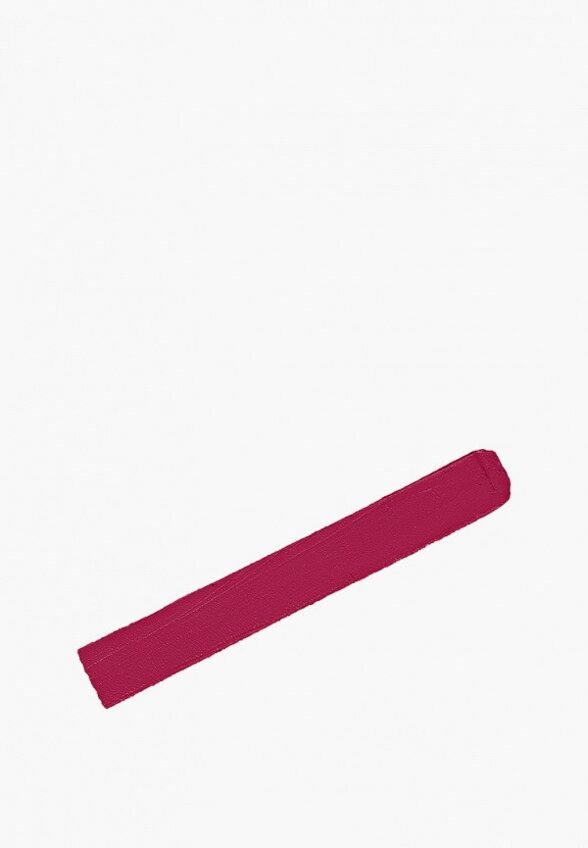 Помада L'Oreal Paris