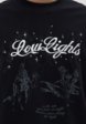 Футболка Low Lights5  - превью