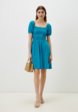 Платье Concept Club2  - превью