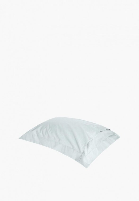 Комплект наволочек Bellehome