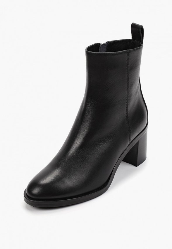 Ботильоны Giotto