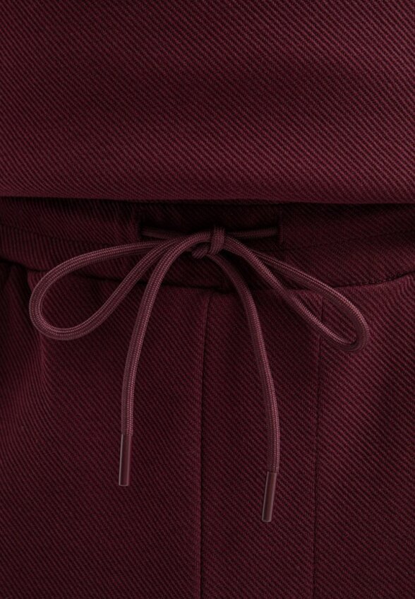 Брюки спортивные Kanzler