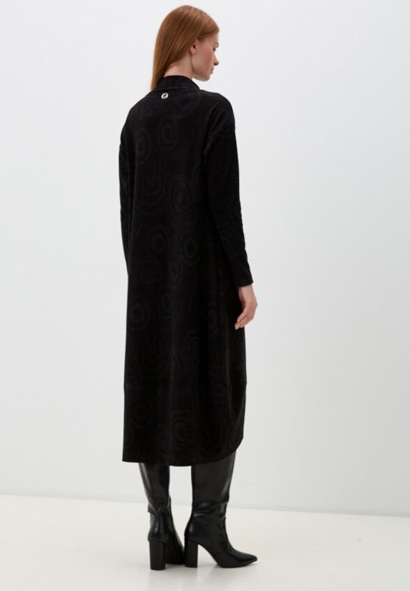 Платье Helmidge