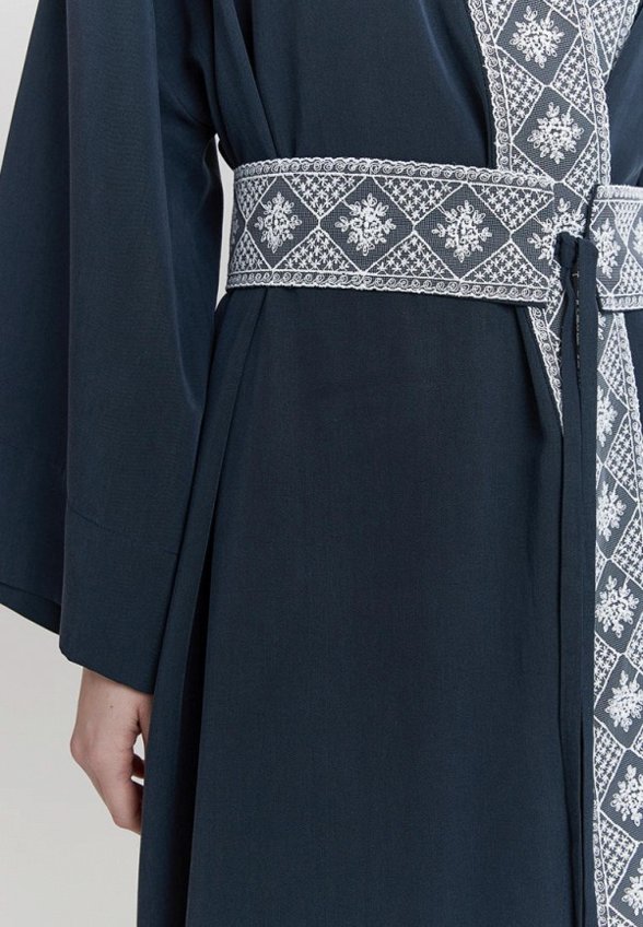 Халат домашний Coshene