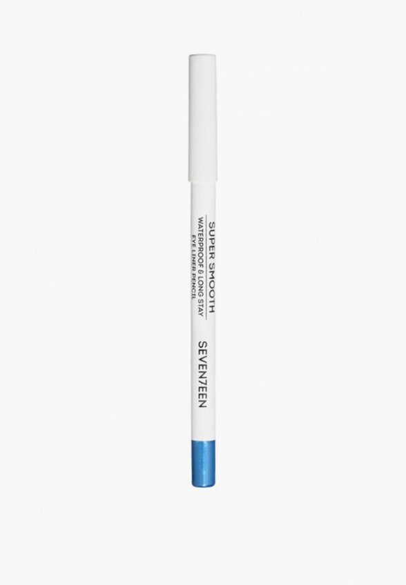 Карандаш для глаз Seventeen