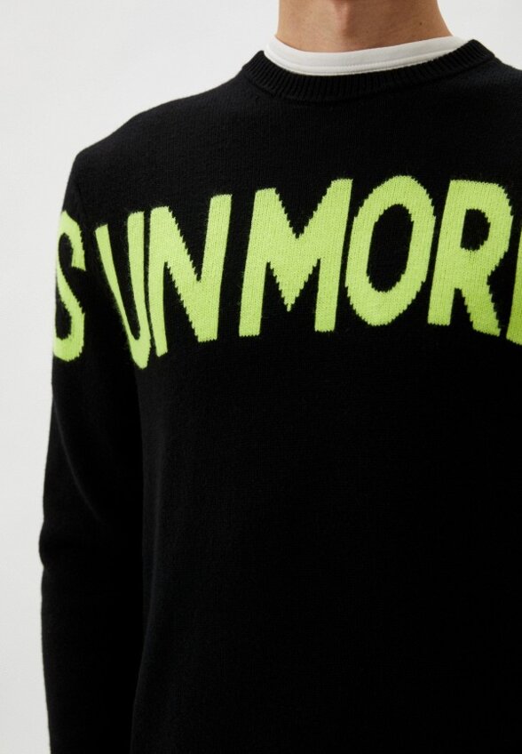 Джемпер MC2 Saint Barth