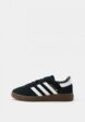 Кеды adidas Originals1  - превью