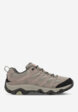 Кроссовки женские Merrell Moab 3, Бежевый4  - превью