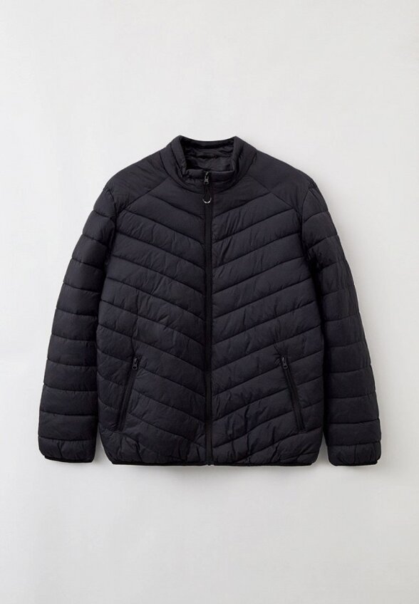 Куртка утепленная Colin's