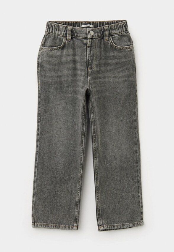 Джинсы Tom Tailor