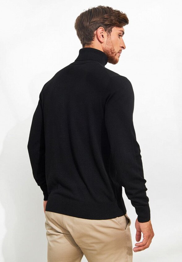 Водолазка Mountica