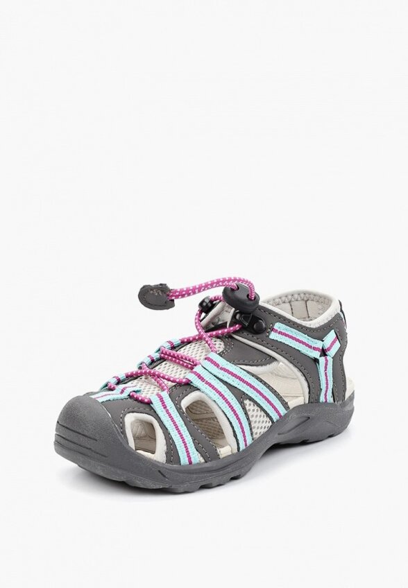 Сандалии CMP