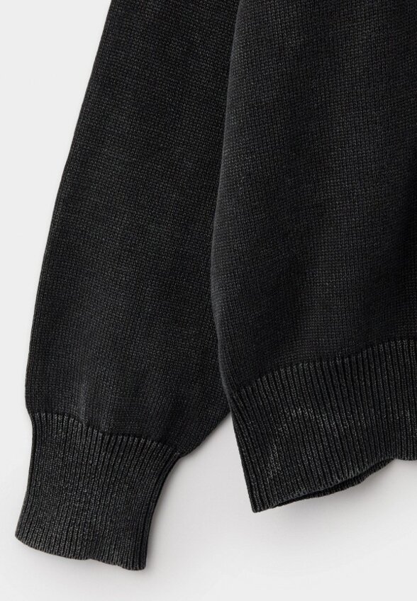 Джемпер Mademan