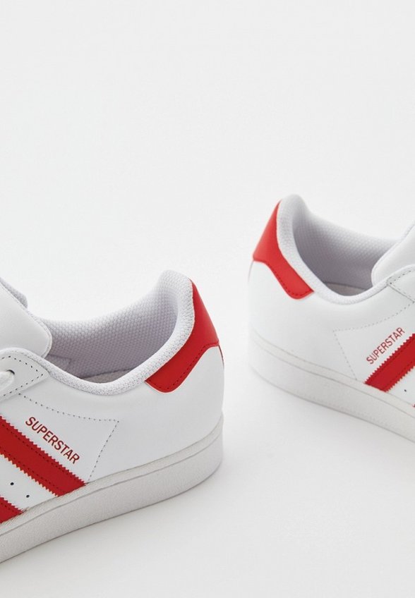 Кеды adidas Originals