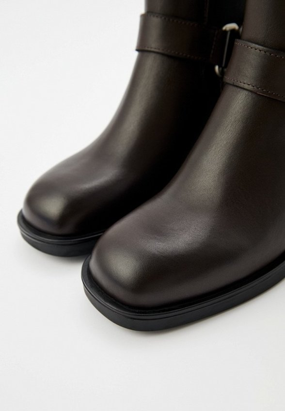 Ботильоны Ekonika