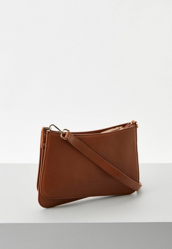 Сумка Patrizia Pepe