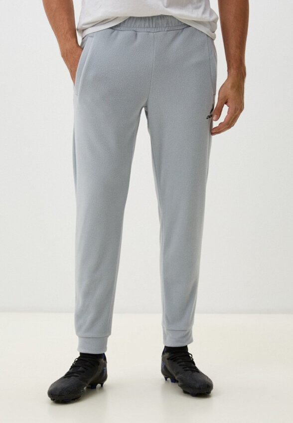 Брюки спортивные Demix