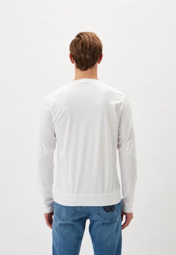 Лонгслив Raschini