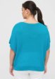 Джемпер Samoon by Gerry Weber3  - превью