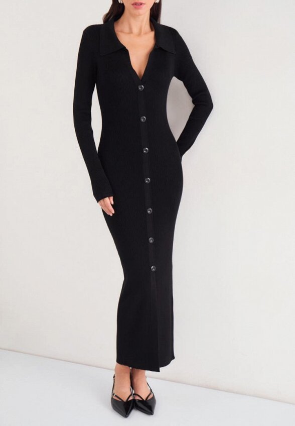 Платье Vittoria Vicci