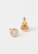 Серьги Swarovski®2  - превью