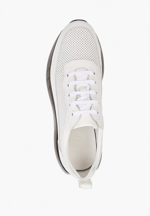 Кроссовки Vitacci