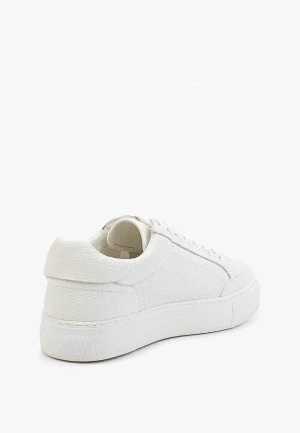 Кеды All We Need