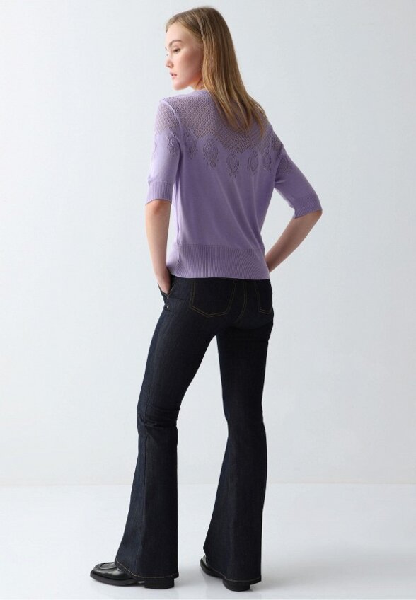 Кардиган Calin Doux