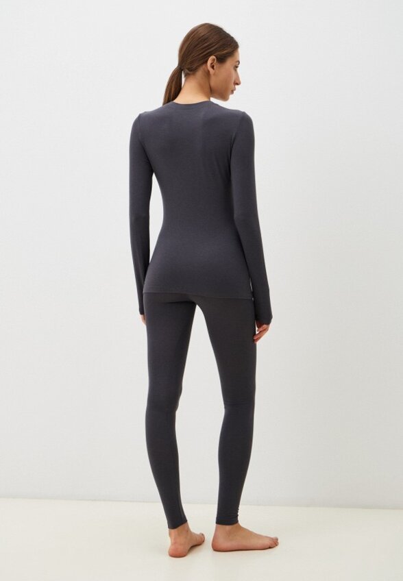 Термобелье Mark Formelle