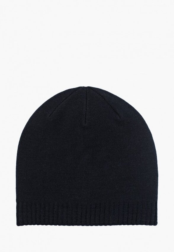 Шапка Helly Hansen