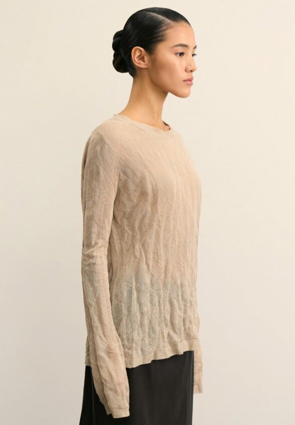 Джемпер Zarina