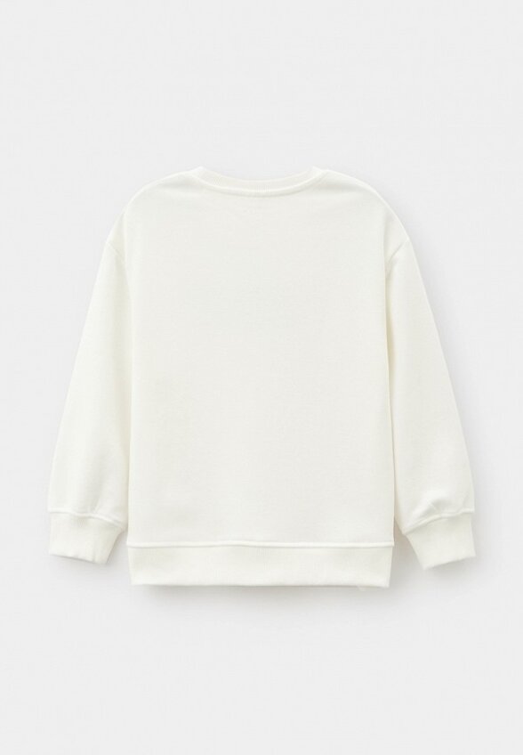 Свитшот Acoola