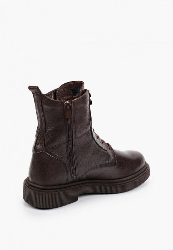 Ботинки Airbox