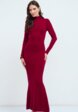 Платье Vittoria Vicci3  - превью