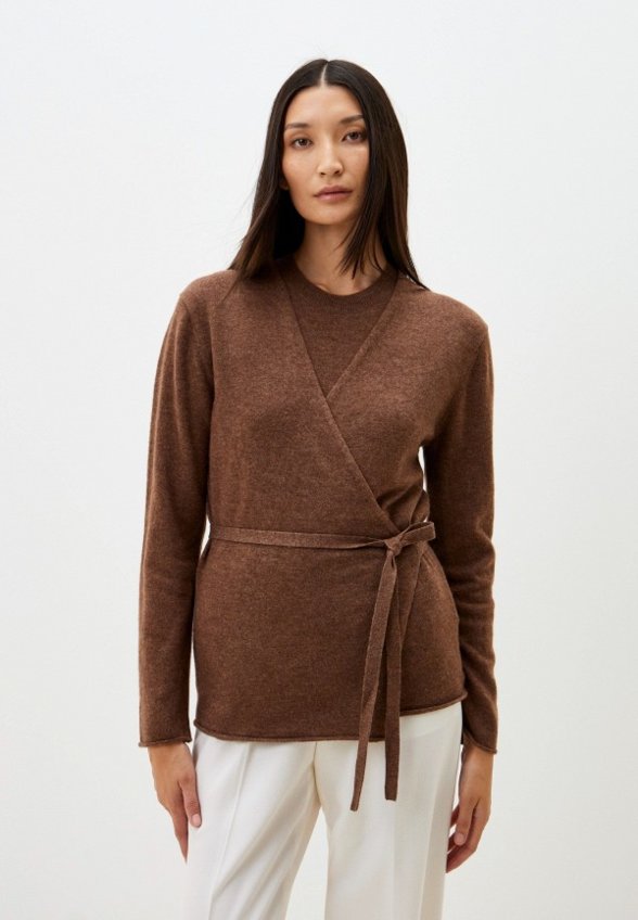 Кардиган IDOL