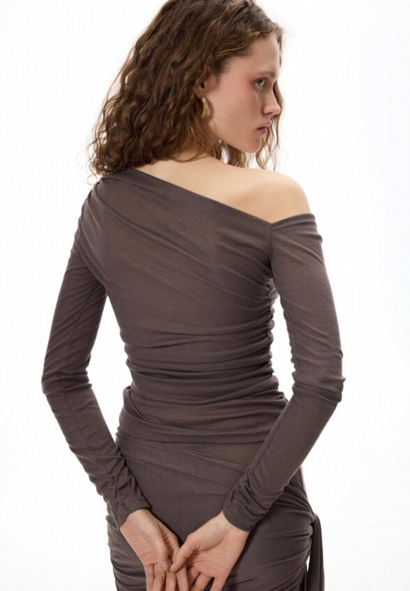 Лонгслив Lookonline