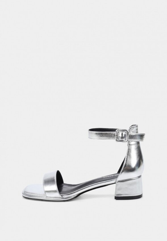 Босоножки Dino Ricci Select