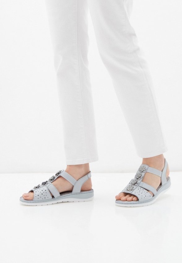 Сандалии Caprice