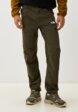 Брюки спортивные The North Face1  - превью