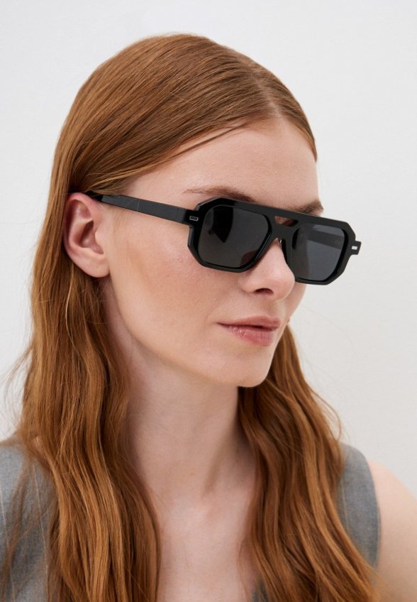 Очки солнцезащитные Vitacci